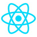 React
